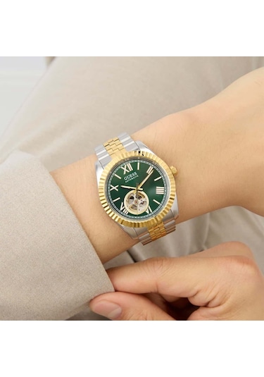Guess Gugw0984g4 Erkek Kol Saati Metalik Gri