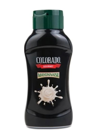 Colorado Mayonez 12 x 500 G