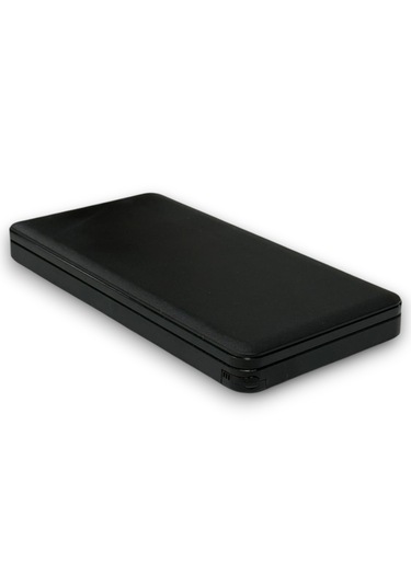 Ny-991ms Yazma Tabletli Bilimsel Hesap Makinesi - Güneş Enerjili Ve Pilli - 349 Fonksiyonlu - 1 Adet Siyah