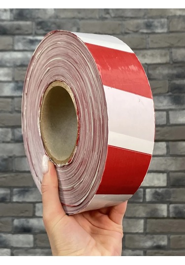 Behuten 500m Gösterge Bandı 188730501