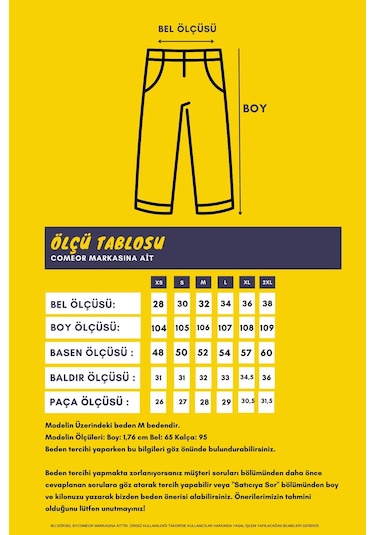 Siyah-lacivert-gri-antrasit Kadın Mevsimlik Salaş Geniş Paça Yüksek Bel 4'lü Eşofman Altı Siyah - Lacivert - Antrasit