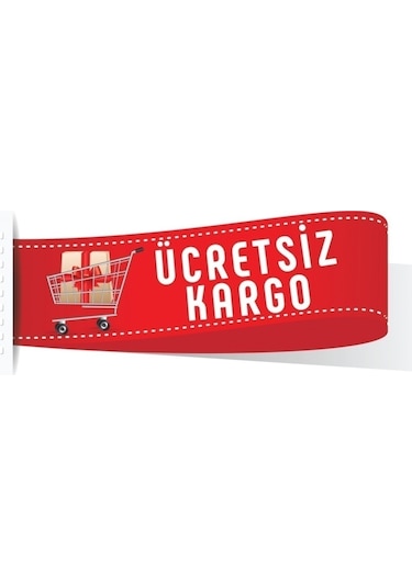 İş Ayakkabısı - 42 Numara Lucky Seven - Süet İş Ayakkabısı
