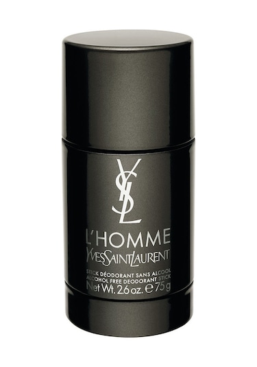 Yves Saint Laurent L Homme Deo Stick 75 G