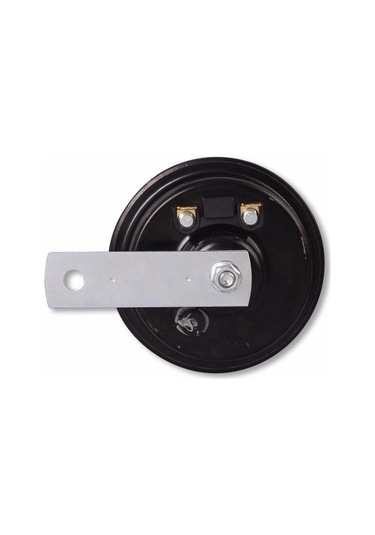 Seger 50Fı12 Didit Sesli İnce Ton Korna 12 Volt