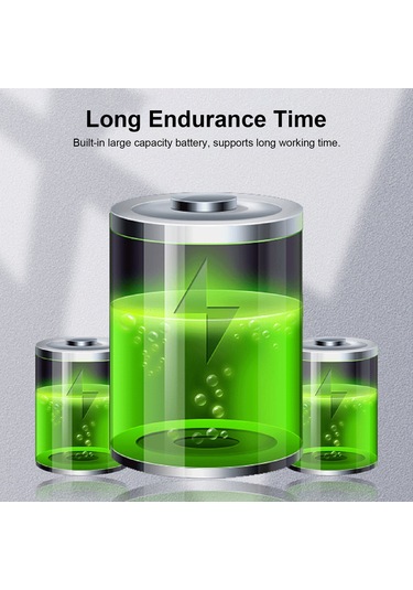 Qingmipy Güneş Enerjili Katlanabilir Kamp Lambası - 3 Aydınlatma Seviyesi, Ipx6 Su Geçirmez, Taşınabilir 6 Led Işık Beyaz