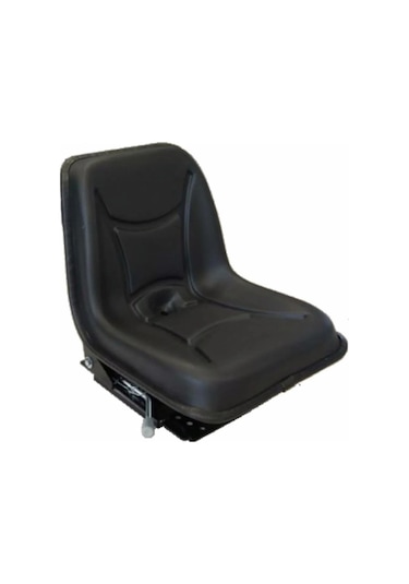 Miralbueno Bağ-bahçe Çanak Tip Devrilir Koltuk