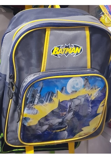 Okul Çantası N11.30542