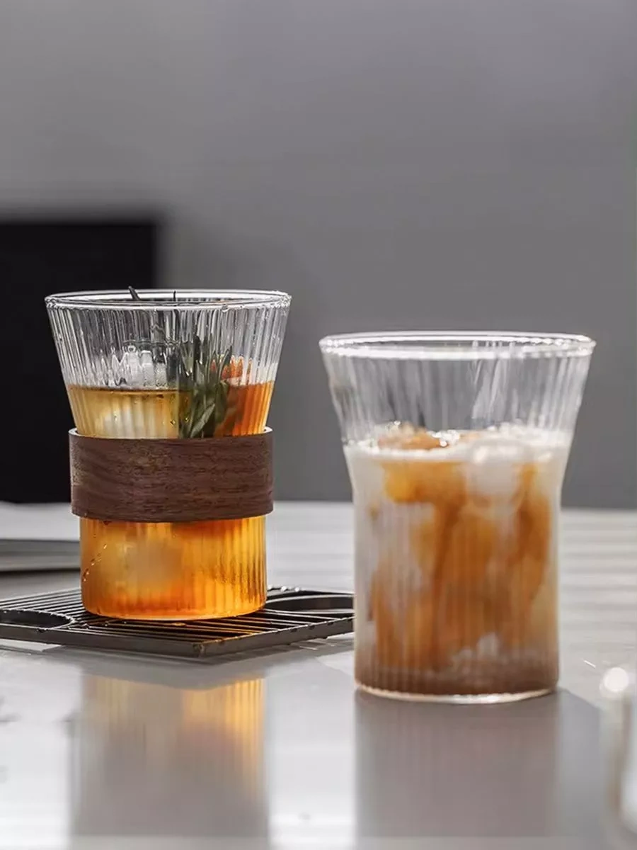 Conflate Türk Armut Bardakları Takımı, 310 Ml, 2 Adet 229699077 Beyaz