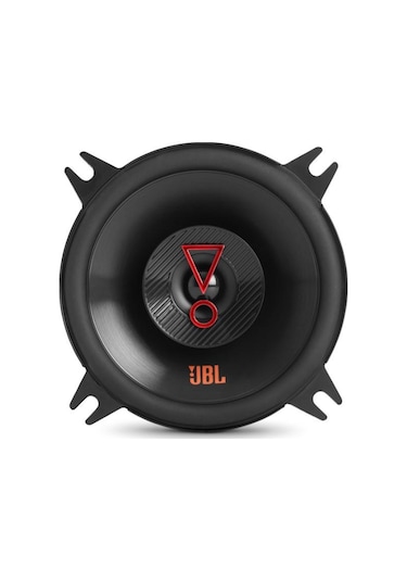 Jbl Stage 3 427f 10cm Coaxiel Hoparlör Takımı