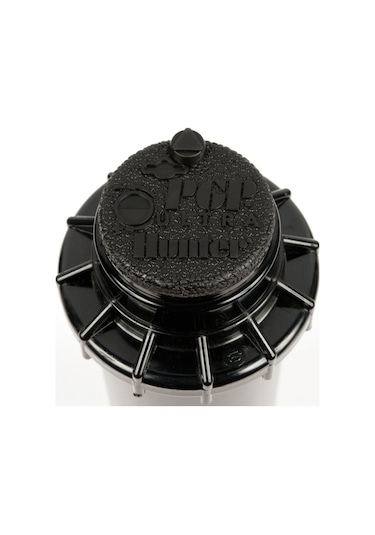 Hunter Pgp Adj Rotor Tip Sprink 3/4"bağlantılı