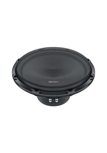 Hertz Cento Cs-300/s2 30cm Subwoofer