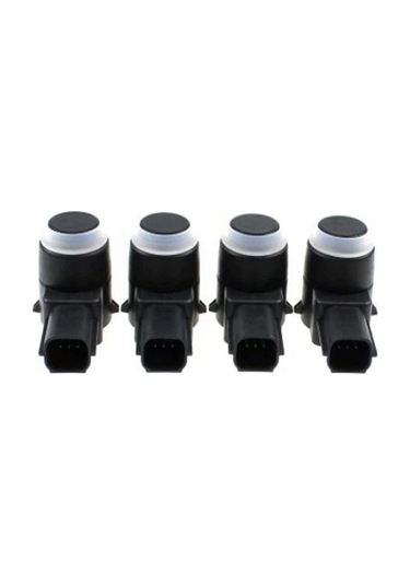 13242365/13368131 Opel Astra J İçin Pdc Park Sensörü Geri Vites