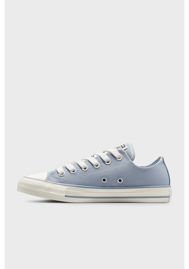 Converse Bayan Ayakkabı A12582c 478 Mavi Mavi