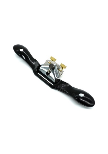 Rox Wood 00109 Metal Pastarangula Rende 250 Mm N11.144