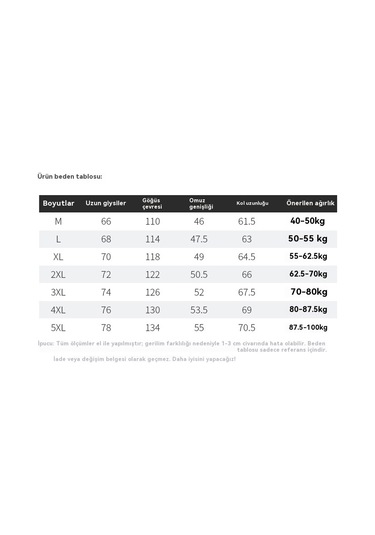 Yeni Kadife Kalınlaştırılmış Sıcak Beyzbol Yaka Erkek Pamuklu Ceket Yeşil