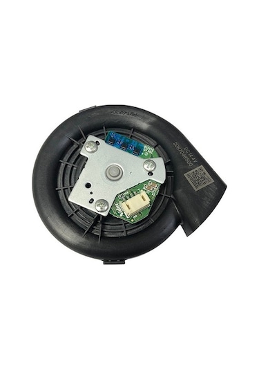 Dofolink Xiaomi S50 S51 S55 Süpürge Robotu İçin Soğutma Fanı 20n704r500