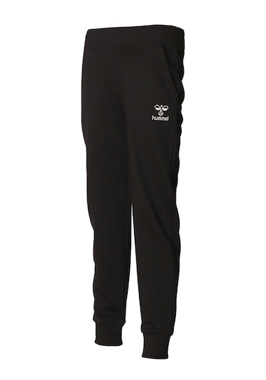 Hummel Felisias Çocuk Eşofman Altı 931613-2001