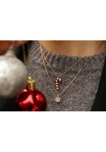 Reis T9905 Candies Altın