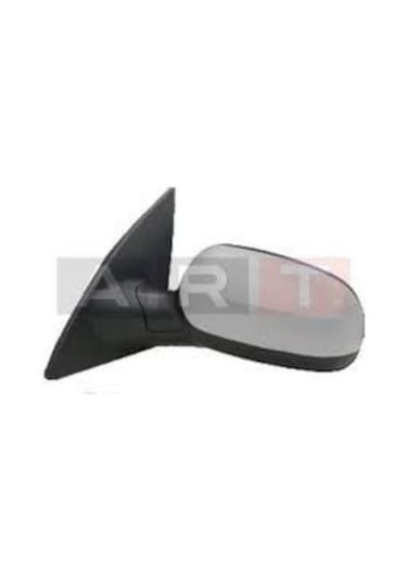 ART M024.4073 Dış Dikiz Aynası Elektrikli Isıtmalı Sağ Opel Corsa C 00-06