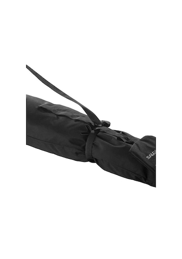 Salomon 160-210 Cm Kayak Çantası-LC1922000BLK