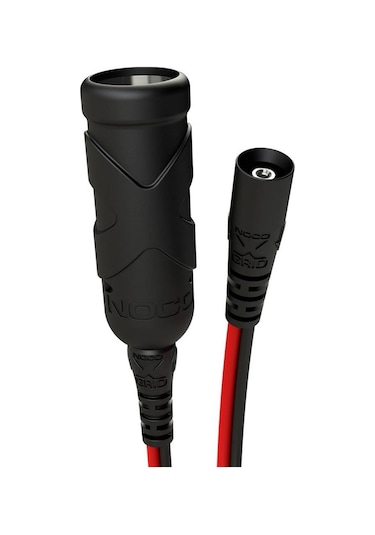 Noco Genius GBC010 GB70 + GB150 12 V Güç Kaynağı Kablosu