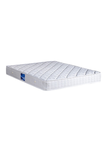 Setaymobilya Ortopedik Yatak, Orthosoft Ortopedik Yaylı Yatak, 150*200 Cm