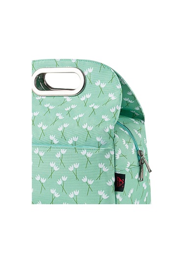 Dolıty Piknik Tote 5 V 2.1a Seyahat Alışveriş Ev Tarzı Stil-c DUMMY 178111697 1494