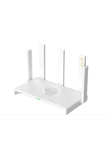 Reyee Rg-ew3000gx Wi-fi 6 Mesh Router