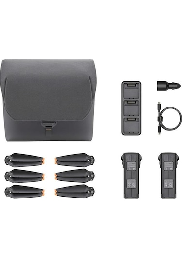 DJI Mavic 3 Fly More Kit (Shoulder Bag)