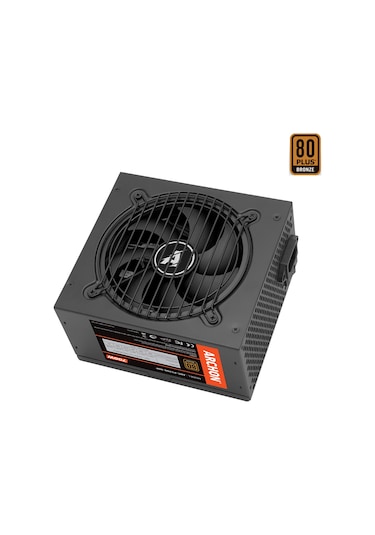 Archon ARC-700 700W 80+ Bronze Güç Kaynağı