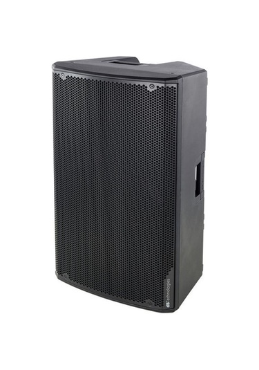 Db Technologies Opera 15-15" 1200W Peak Aktif Kabin Hoparlör