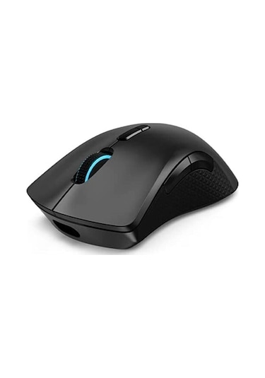 Lenovo Legion M600 16000DPI Kablosuz Optik RGB Siyah Gaming Mouse