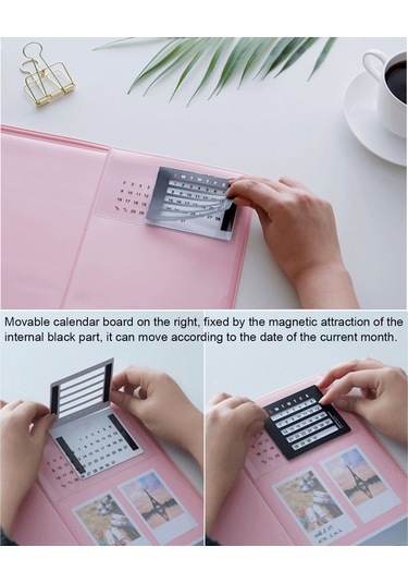 Konesam Ofis Ve Ev Kullanıma Uygun 70.5x32cm Gri Su Geçirmez Çok Fonksiyonlu Masa Matı - Kartlık, Takvim Ve Not Tutma Bölümleriyle