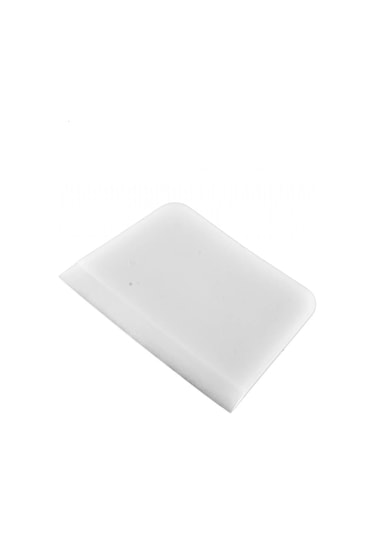 5 Adet Replax Ragle Kare Cam Filmi Uygulama Aparatı