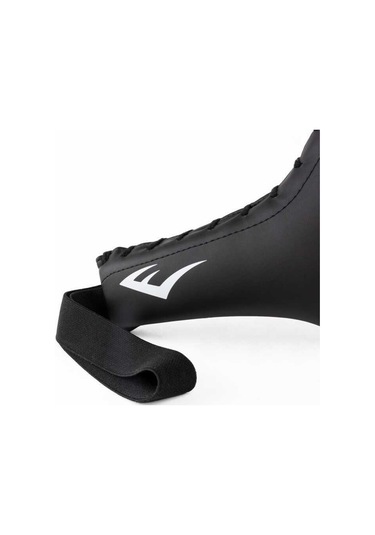 Everlast Core Paddle Black P00002721