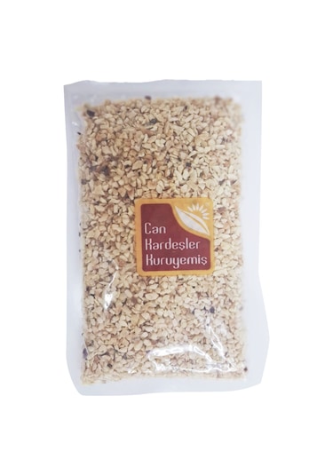 Kırık Fındık 100 G 100 G