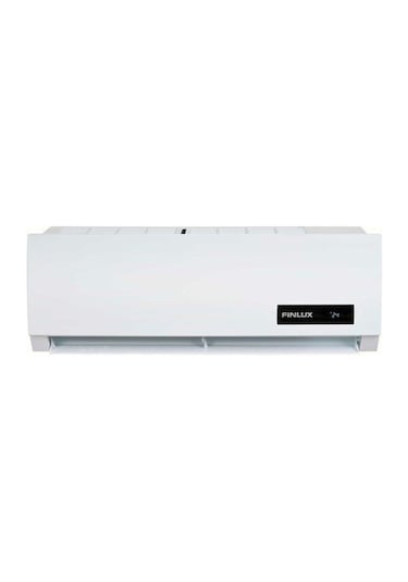 Fınlux FIN 24000 BTU Duvar Tipi Inverter Klima