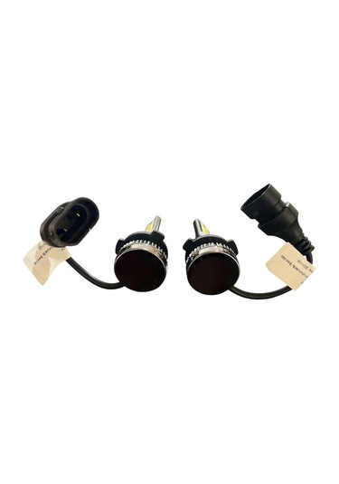 H9005 Led Xenon 12v 36w Mını Beyaz