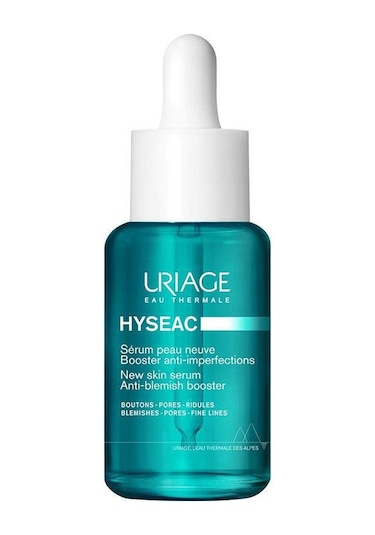 UriHyseac Blemish Booster Serum 30 ML