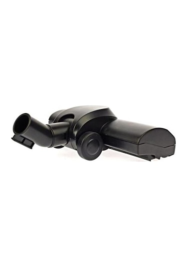 Arzum Ar4088 Olimpia Power  Turbo Süpürge Emici Yer Başlığı