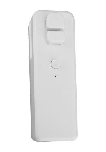 Xiyyadms Ev İçi Mini Şarjlı Torba Kapama Ve Kesme Makinesi - Gıda Tazeliğini Uzatır, Pratik Mutfak Aleti - Beyaz Beyaz