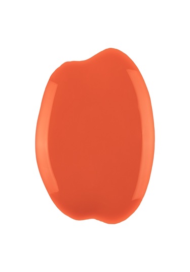 Alix Avien Uv Kalıcı Mercan Jel Oje 43 Gel Polish 12 Ml