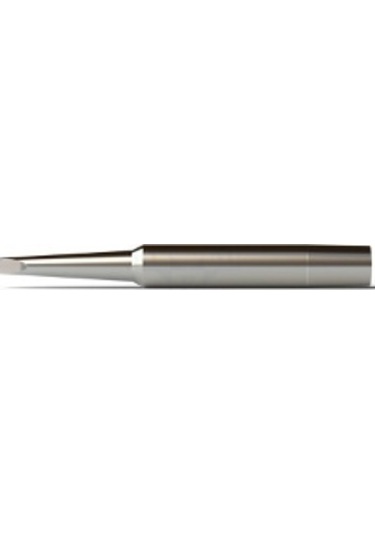 Wlts24ır60 Keski Havya Ucu 2,4mm 3lü Rm Wlts24ır60