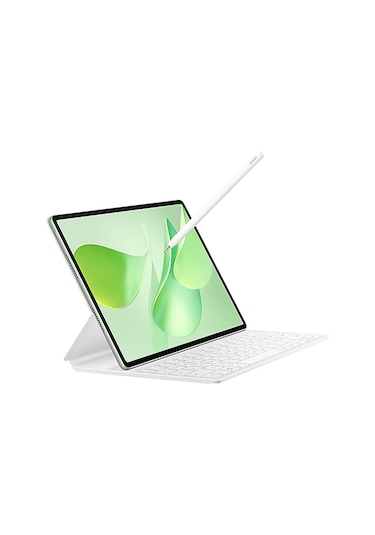 Huawei Yeni Matepad 12x 2025 12 GB 256 GB 12" Tablet + Klavye + Kalem
