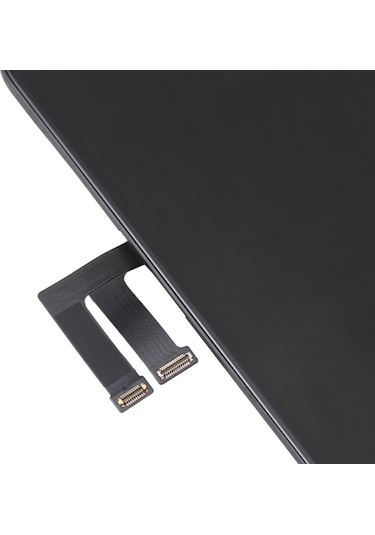 Cbtx Digitizer Tam Montajlı Apple Uyumlu iPhone 11 Gx Incell Lcd Ekranı