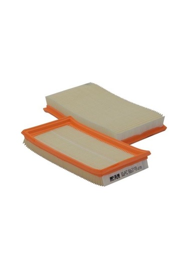 Fıl Hp2279 Hava Fıltresı Nıssan Qashqaı 2007 2011 Note 2007 Mıcra 2003 K12 Kasa