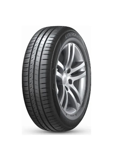 Hankook Kinergy Eco2 K435 185/60R14 82T Yaz Lastiği 2024