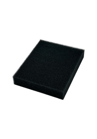 Electrolux Uyumlu Zspc2010 Süpürge Sünger Filtresi