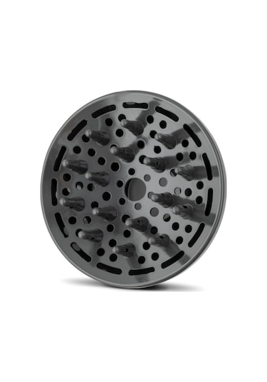 Fakir Dry&Shine 2200 W İyonlu Saç Kurutma Makinesi