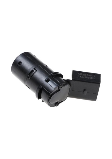 Audi A6 Pdc Park Sensörü Gözü 2007--2011